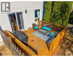 18 PROSPERITY Drive - 38