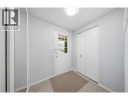 18 PROSPERITY Drive - 4