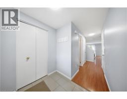 18 PROSPERITY Drive - 5