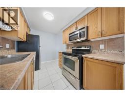 18 PROSPERITY Drive - 9