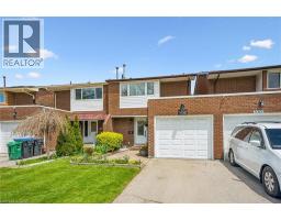 3071 HAINES Road - 1