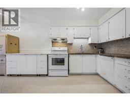 3071 HAINES Road - 14