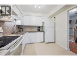 3071 HAINES Road - 16