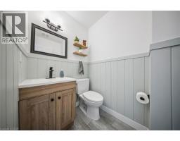 3071 HAINES Road - 17
