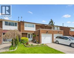 3071 HAINES Road - 2