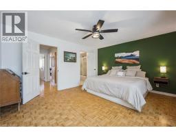 3071 HAINES Road - 20