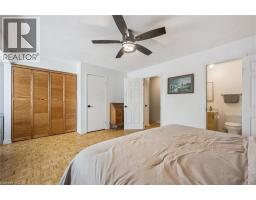 3071 HAINES Road - 21