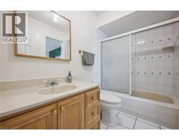 3071 HAINES Road - 22