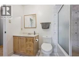 3071 HAINES Road - 23
