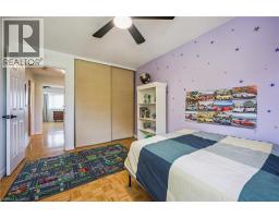 3071 HAINES Road - 27