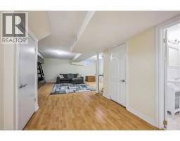 3071 HAINES Road - 28