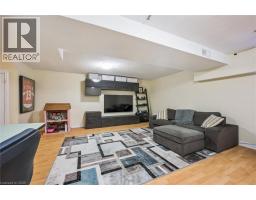3071 HAINES Road - 29