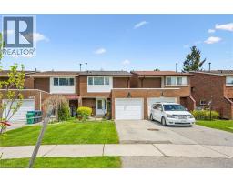 3071 HAINES Road - 3