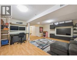 3071 HAINES Road - 30