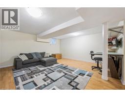 3071 HAINES Road - 32