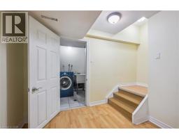 3071 HAINES Road - 35