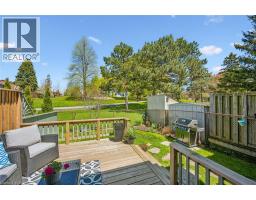 3071 HAINES Road - 36