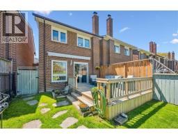 3071 HAINES Road - 37