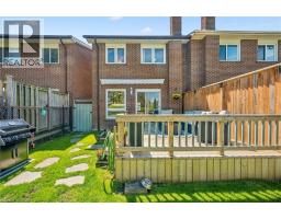 3071 HAINES Road - 39