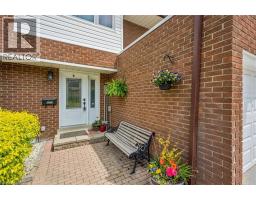 3071 HAINES Road - 4