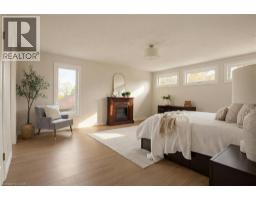 20 HUNTINGDALE Place W - 25