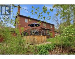 20 HUNTINGDALE Place W - 44