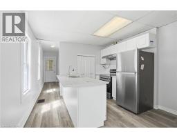 5671 DESSON Avenue - 11