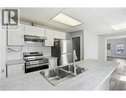 5671 DESSON Avenue - 12