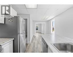 5671 DESSON Avenue - 13