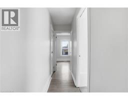 5671 DESSON Avenue - 18