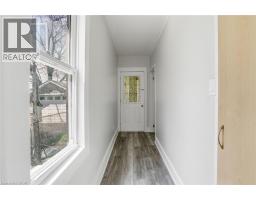 5671 DESSON Avenue - 19