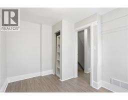 5671 DESSON Avenue - 21
