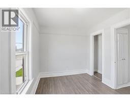 5671 DESSON Avenue - 22