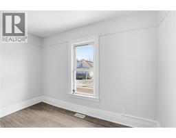 5671 DESSON Avenue - 23