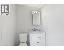 5671 DESSON Avenue - 24