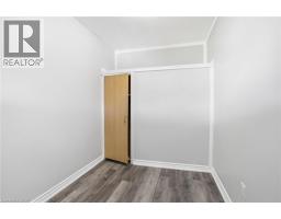 5671 DESSON Avenue - 25