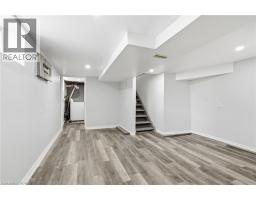 5671 DESSON Avenue - 26