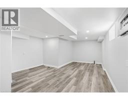 5671 DESSON Avenue - 27