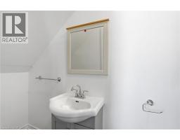 5671 DESSON Avenue - 28