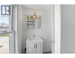 5671 DESSON Avenue - 29