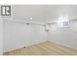 5671 DESSON Avenue - 30