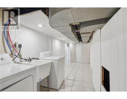 5671 DESSON Avenue - 32
