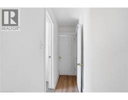5671 DESSON Avenue - 34