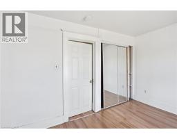 5671 DESSON Avenue - 36