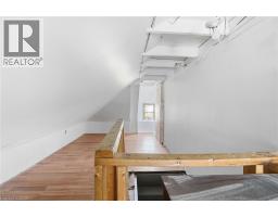 5671 DESSON Avenue - 37