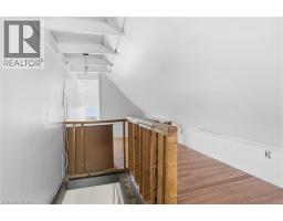 5671 DESSON Avenue - 38