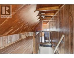 5671 DESSON Avenue - 39