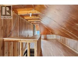 5671 DESSON Avenue - 40