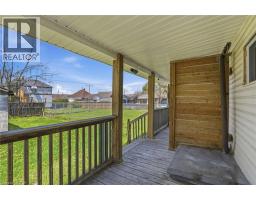 5671 DESSON Avenue - 42