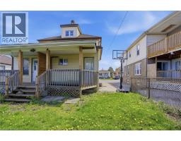 5671 DESSON Avenue - 44